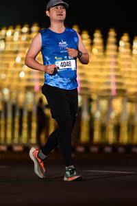 BIB: 1316, 4048
                            <button type="button" onclick="openModal(21029132)" class="btn btn-primary btn-sm float-right btn-popup" data-toggle="modal" data-target=".modal-high-quality">
                        <i class="fas fa-shopping-cart"></i> Add to Cart
                    </button>
                                            <button type="button" onclick="isThisMe(21029132, true)" class="btn btn-success btn-sm float-right btn-popup btn-isme hidden" data-toggle="tooltip" data-placement="bottom" title="นี่คือรูปของคุณใช่ไหม คลิกที่นี่เพื่อเอาเข้าอัลบั้ม">
                        <i class="fas fa-plus"></i> Add to album
                    </button>
                    <button type="button" onclick="isThisMe(21029132, false)" class="btn btn-warning btn-sm float-right btn-popup btn-isnotme hidden">
                        <i class="fas fa-ban"></i> Remove from album
                    </button>